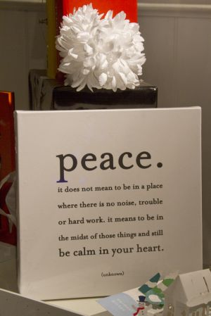 york peace sm.jpg
